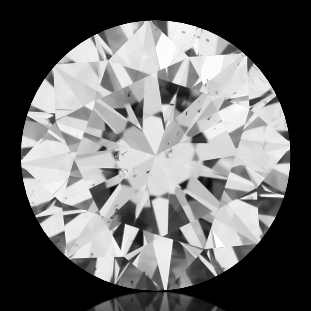 Stone ID: P5963985652